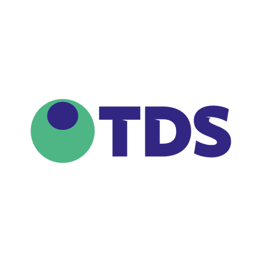 Tenancy Deposit Scheme
